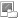 folder,photo