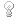 light,off