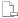 document,subtract