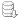 database,dowm