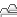 breakoff,tab