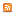 feed,small