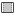 scale,wallpaper