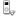 dev,ipod