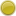brightness,low