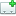 card,plus