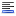 edit,padding