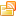 feed,folder
