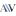 kerning,text