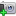 camera,plus