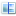 image,sharpen