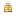 lock,small