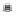 printer,small