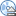 cd,eject
