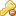 delete,key