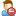 2delete,userblue