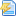 lightning,page