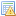 error,table