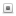 box,check,mix,ui