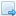 arrow,layer