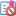 bookmark,delete3