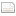 document,small