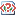 page,script