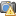 camera,error