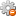cog,delete