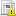 exclamation,newspaper