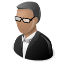 butler,galla,man,smoking,user