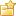 folder,star