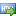 go,html