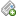 add,newspaper