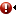 error,previous