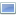 empty,image