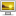 image,monitor