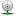 network,webcam