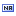 msn,na