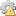 cog,error