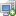 add,computer
