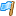 blue,flag