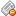 delete,newspaper
