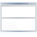 bottom,top,view,window