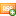 add,rss