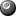 8ball,sport