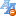 delete,style