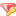 key,ruby