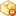 delete,package