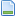 green,page